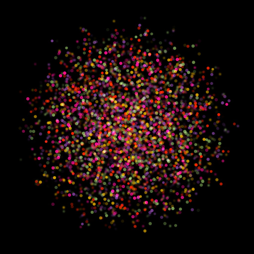 Variation 7