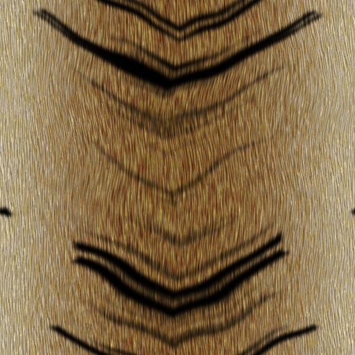 Variation 4