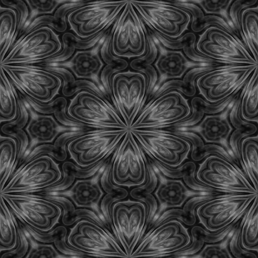 Bump Map