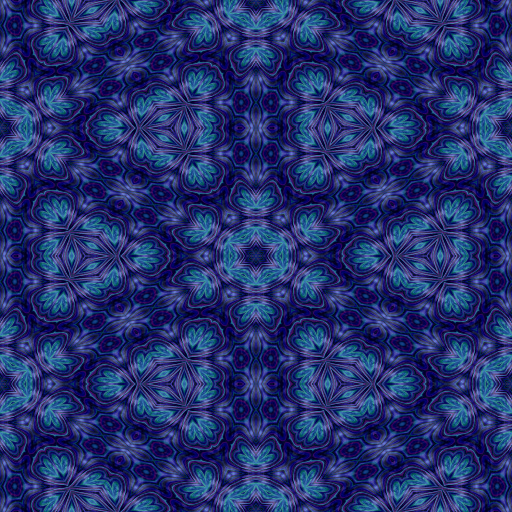 Diffuse Map