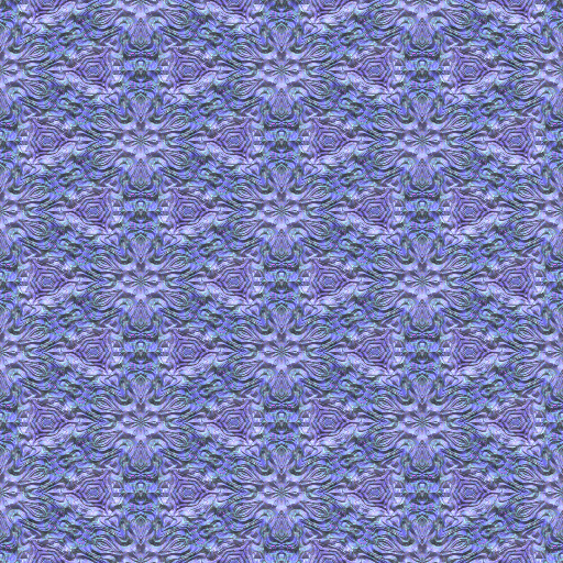 Variation 1