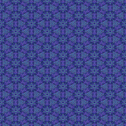 Variation 7