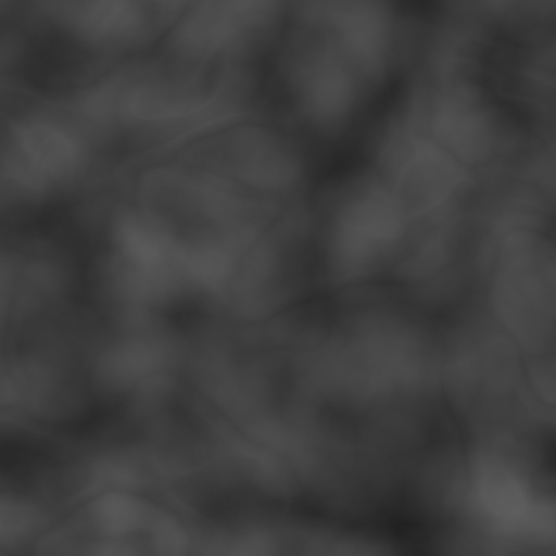 Bump Map