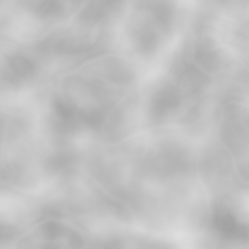 Spec Exponent Map