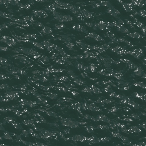 Variation 2