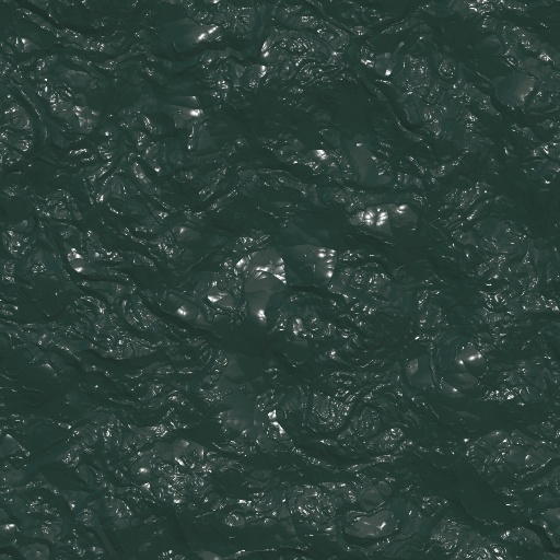 Variation 4