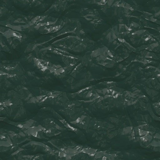 Wet Skin (Texture)