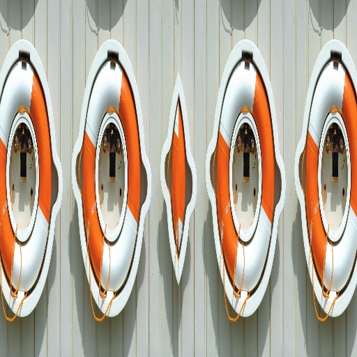 Variation 2