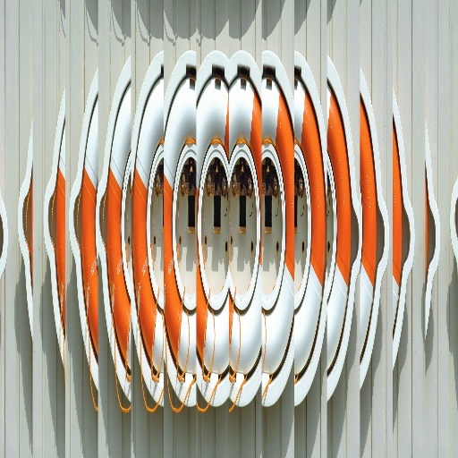 Variation 3
