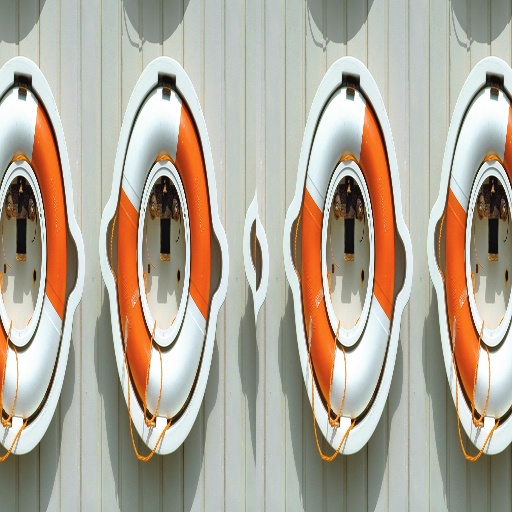 Variation 8