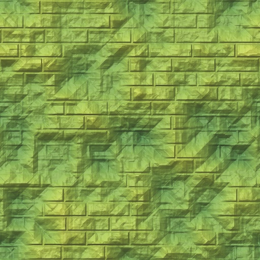 Variation 6