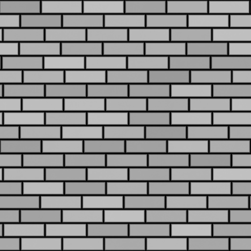 Bump Map