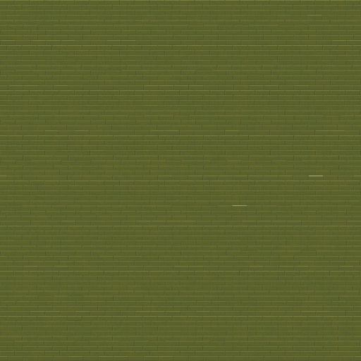 Variation 2