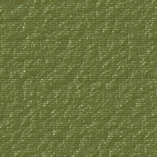 Variation 7