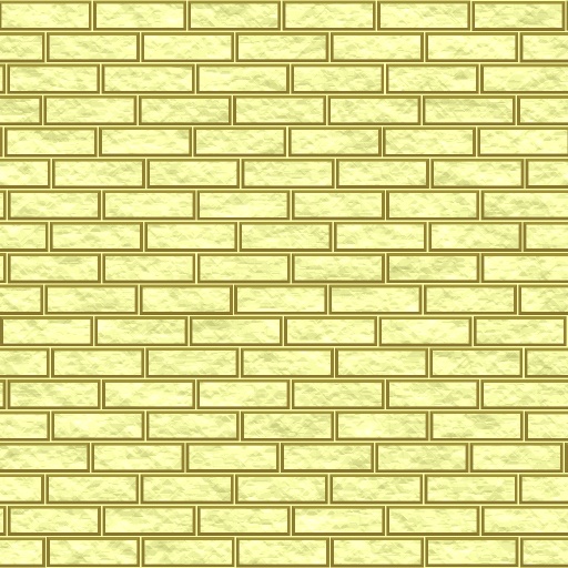 Brickhouse (Texture)