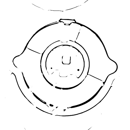 Variation 1
