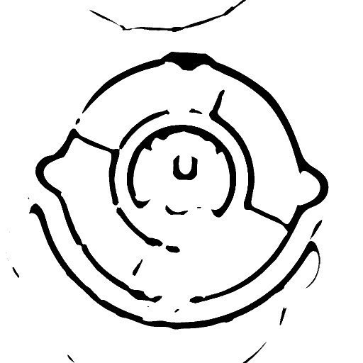 Variation 3