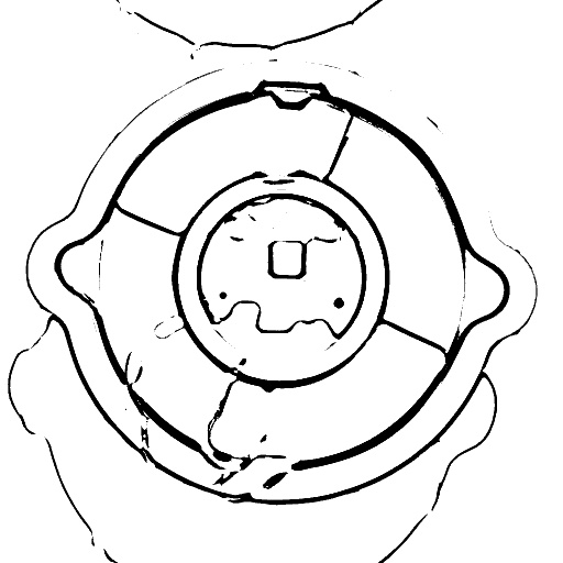 Extra Edges (Effect)