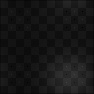 Background Mesh by Benji3o3