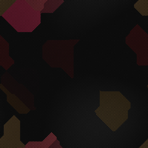 Variation 1