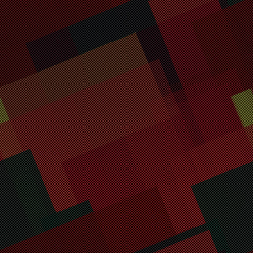 Variation 2