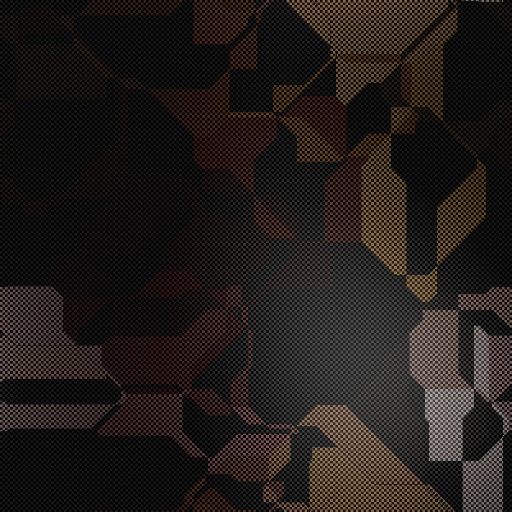 Variation 5