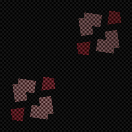 Variation 7