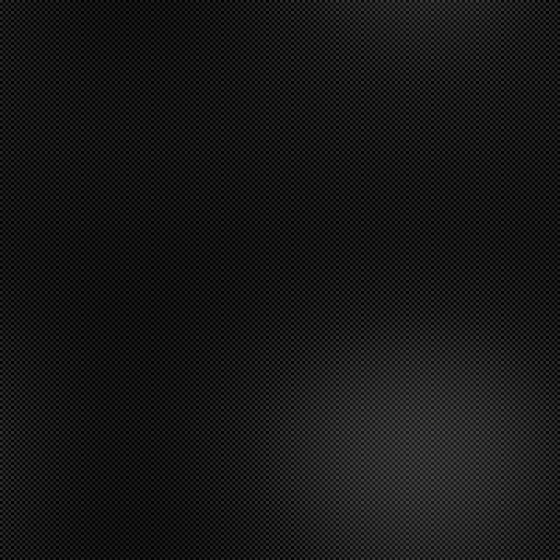 Background Mesh by Benji3o3 (Texture)