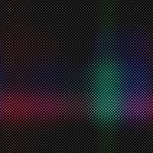 Variation 1