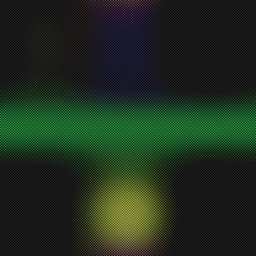 Variation 2