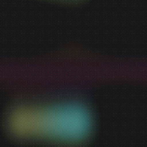 Variation 5