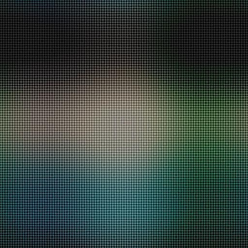 Variation 7