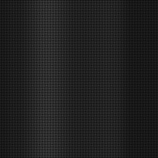 Gradient Mesh by Benji3o3 (Texture)