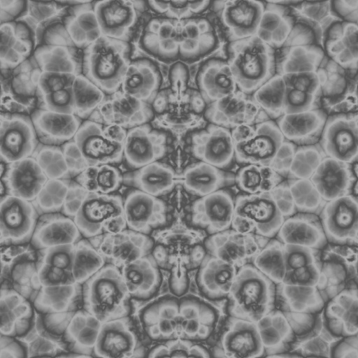 Bump Map