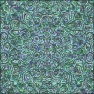 surface of Persephone