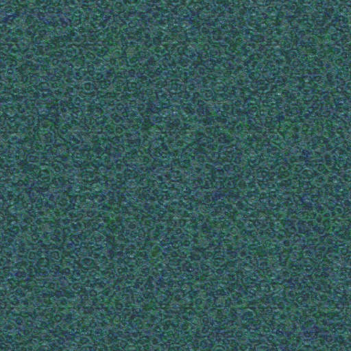 Variation 2