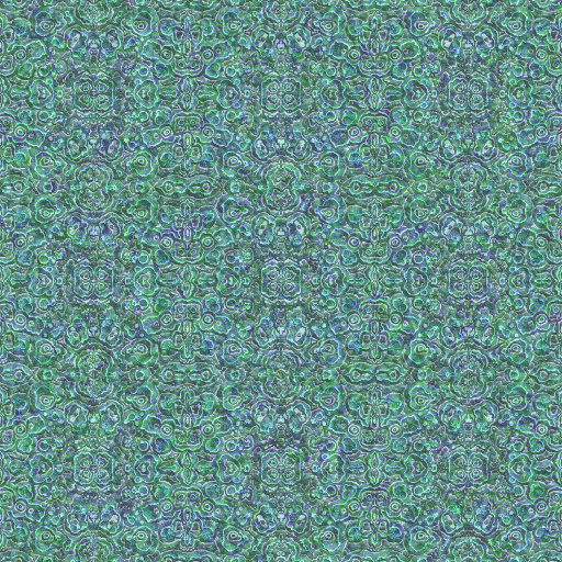 Variation 3