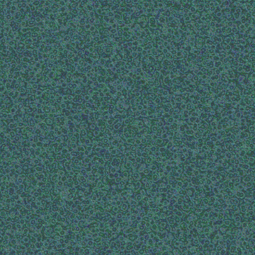 Variation 4