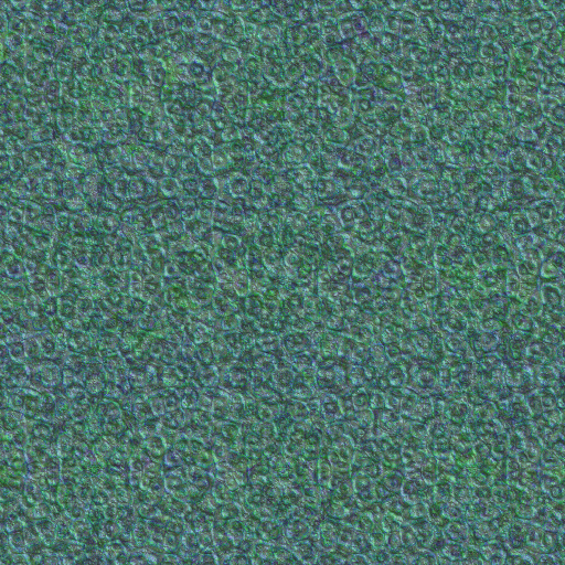 Variation 5