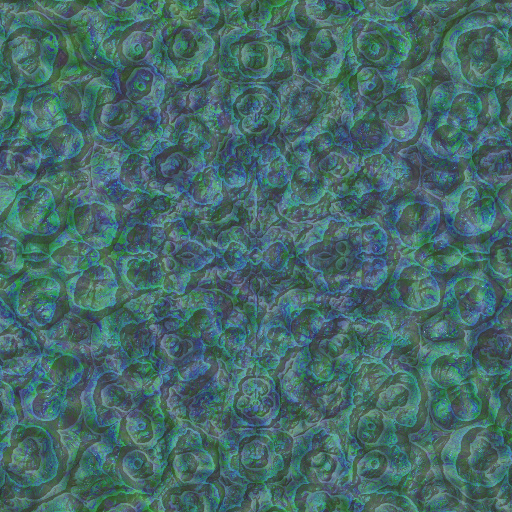 Variation 6
