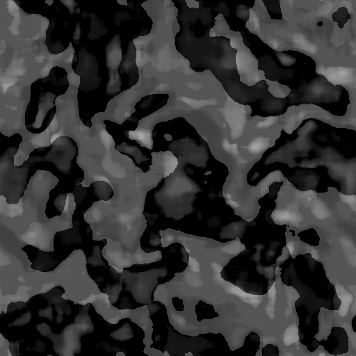 Bump Map