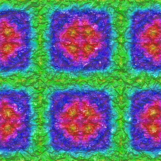 Variation 1