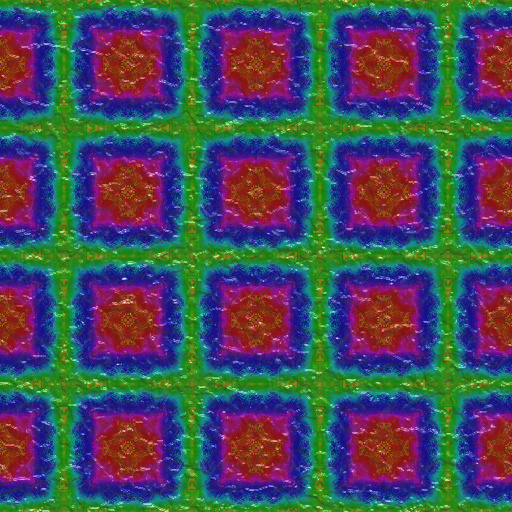 Variation 2