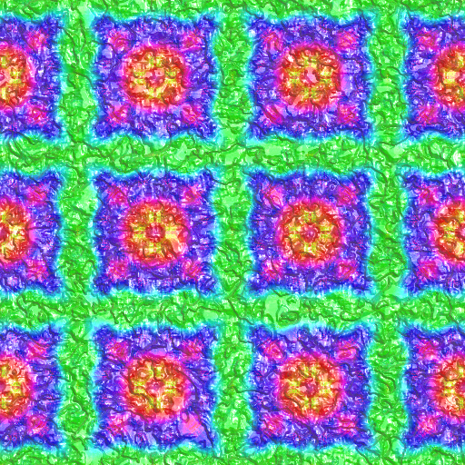 Variation 3