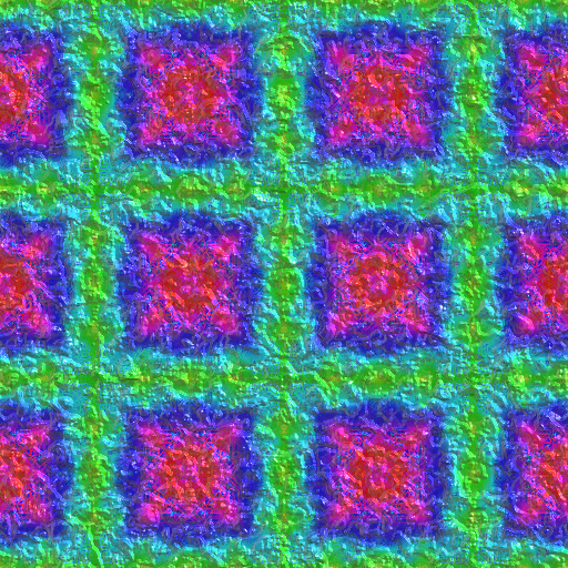 Variation 5