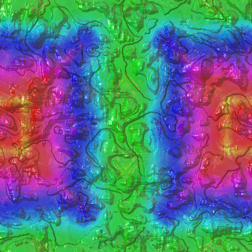 Variation 6