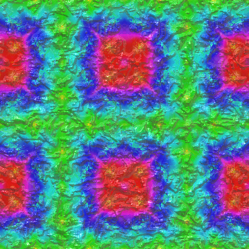Variation 8