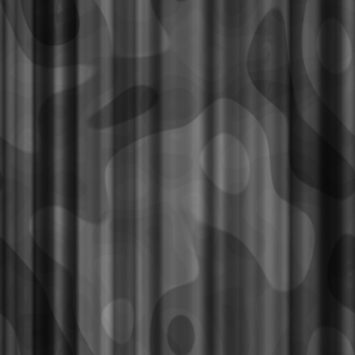 Diffuse Map