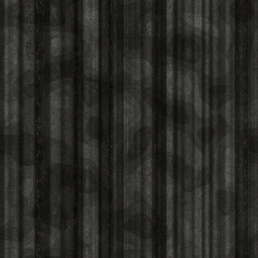 Variation 1