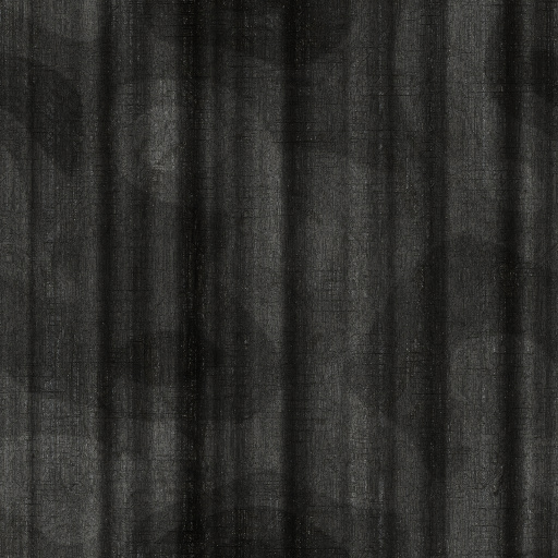 Variation 6